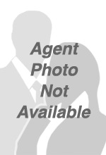 Real Estate Agent Joyce Sretenovic
